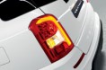 /album/fotogalerie-rexton-w/rear-lamps-jpg1/